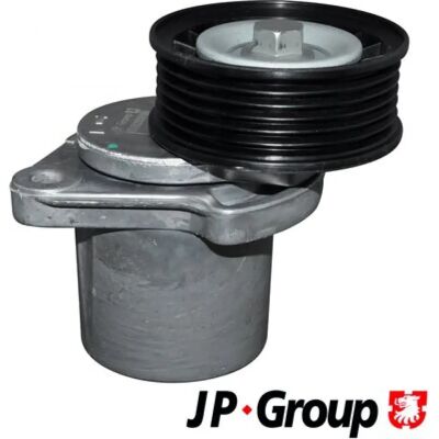 JP GROUP 1518200700 Tensionador - Correia em V JP GROUP 1518200700 Tensionador - Correia em V