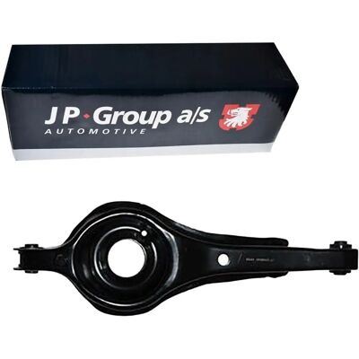 JP GROUP 1550200700 Brazo de suspensión - Eje trasero JP GROUP 1550200700 Brazo de suspensión - Eje trasero