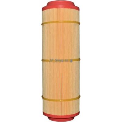 Filtro de aire Mercedes-Benz A-Class Vaneo – Altura 329mm, Diámetro 106mm Filtro de aire Mercedes-Benz A-Class Vaneo – Altura 329mm, Diámetro 106mm