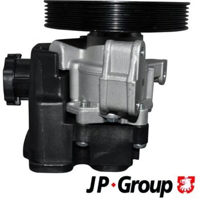 JP GROUP 1345101800 Bomba de Dirección Hidráulica - Mercedes-Benz C/E JP GROUP 1345101800 Bomba de Dirección Hidráulica - Mercedes-Benz C/E