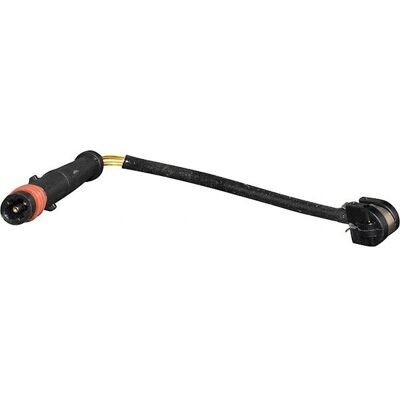 JP GROUP Slitageindikator - Sensor, Mercedes-Benz (1397300800) - Slitageindikator JP GROUP Slitageindikator - Sensor, Mercedes-Benz (1397300800) - Slitageindikator