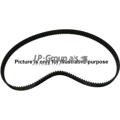 JP GROUP Modell 1218102800 - Keilrippenriemen JP GROUP Modell 1218102800 - Keilrippenriemen