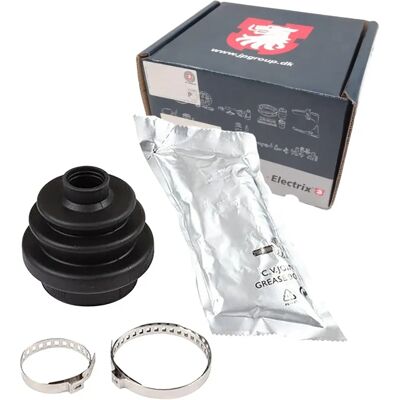 JP GROUP Kousen kit 1243701710 - Kardanas JP GROUP Kousen kit 1243701710 - Kardanas