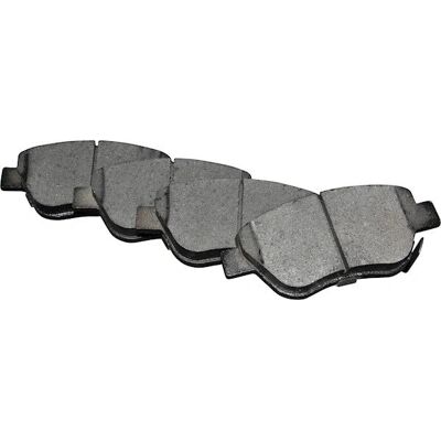 JP GROUP 1263603210 Brake Pads - Brake System JP GROUP 1263603210 Brake Pads - Brake System