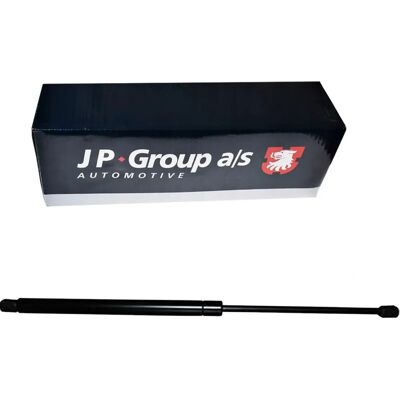 JP GROUP Gasfeder - 5710412466305 JP GROUP Gasfeder - 5710412466305