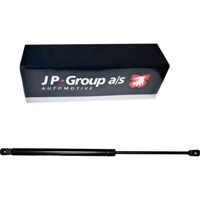 JP GROUP Gasveer - 1181207900 - Gasveer JP GROUP Gasveer - 1181207900 - Gasveer