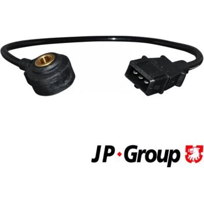 JP GROUP 1193701200 Knock Sensor - Bruin JP GROUP 1193701200 Knock Sensor - Bruin