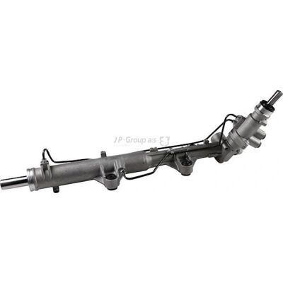 JP GROUP 1144304600 Hydraulstyrning - Styrning JP GROUP 1144304600 Hydraulstyrning - Styrning