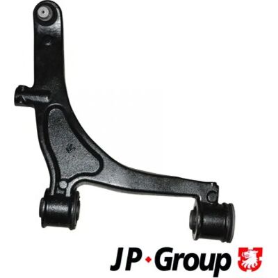 JP GROUP Przyjęcie kontrolne - 1240102280 JP GROUP Przyjęcie kontrolne - 1240102280
