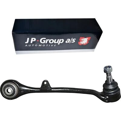 JP GROUP 1440102480 Braço de suspensão - BMW X3 JP GROUP 1440102480 Braço de suspensão - BMW X3