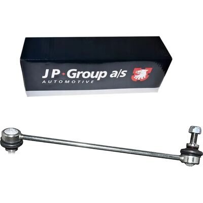 JP GROUP Legătură stabilizator pentru Mercedes C/E-Class - Față Dreapta JP GROUP Legătură stabilizator pentru Mercedes C/E-Class - Față Dreapta