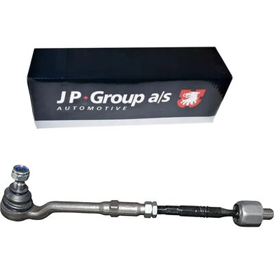 JP GROUP 1444401900 Axelled - Axelled för BMW X5 JP GROUP 1444401900 Axelled - Axelled för BMW X5