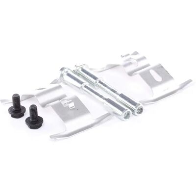 JP GROUP 1163651310 Kit de reparação de pastilhas de freio - Sistema de travagem JP GROUP 1163651310 Kit de reparação de pastilhas de freio - Sistema de travagem