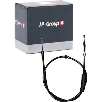 JP GROUP 1570303800 Cavo Freno di Stazionamento - Ford Mondeo III JP GROUP 1570303800 Cavo Freno di Stazionamento - Ford Mondeo III