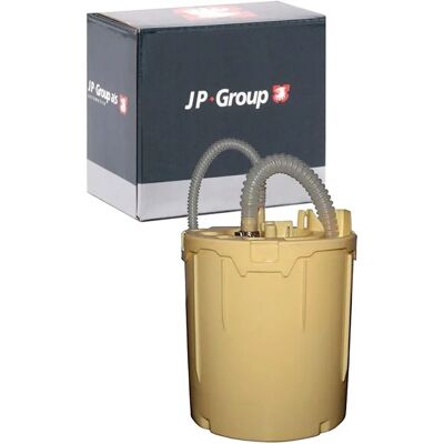 JP GROUP 1115204500 Brandstofpomp - Brandstofpomp JP GROUP 1115204500 Brandstofpomp - Brandstofpomp