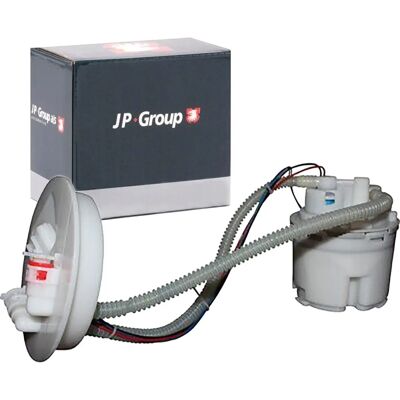 JP GROUP 1515201100 Μονάδα καυσίμου - Ford Mondeo 3 & Kombi JP GROUP 1515201100 Μονάδα καυσίμου - Ford Mondeo 3 & Kombi