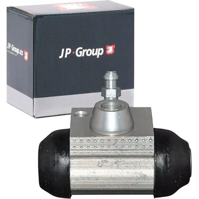 JP GROUP Hjullagersylinder - 19mm för Suzuki Swift/Splash/SX4 JP GROUP Hjullagersylinder - 19mm för Suzuki Swift/Splash/SX4