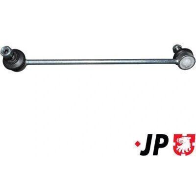 JP GROUP 1440401470 Stabilisatorstange - Vorderes linkes Mercedes S-Klasse JP GROUP 1440401470 Stabilisatorstange - Vorderes linkes Mercedes S-Klasse