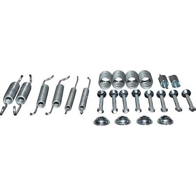 JP GROUP Reparatursatz 1164001210 - Reparatursatz JP GROUP Reparatursatz 1164001210 - Reparatursatz