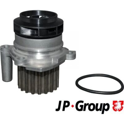 JP GROUP Bomba de agua 1114110500 - Bomba de agua JP GROUP Bomba de agua 1114110500 - Bomba de agua