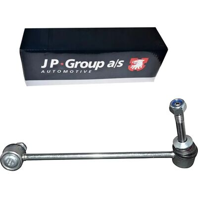 Link de estabilizador BMW X5 X6 JP GROUP 1440401680 Link de estabilizador BMW X5 X6 JP GROUP 1440401680