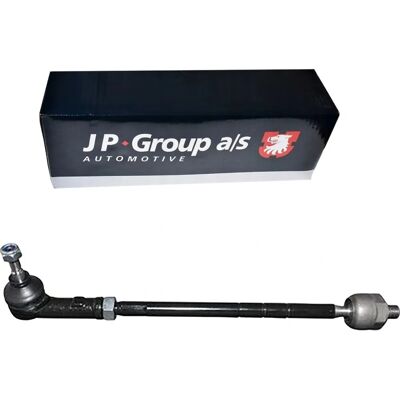 JP Group 1544400170 - Styringstang til Ford Fiesta, Puma, Courier JP Group 1544400170 - Styringstang til Ford Fiesta, Puma, Courier