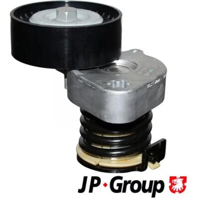 JP GROUP Modelo 1318201400 Tensor de Correa - Tensioner para Mercedes-Benz Clase C JP GROUP Modelo 1318201400 Tensor de Correa - Tensioner para Mercedes-Benz Clase C