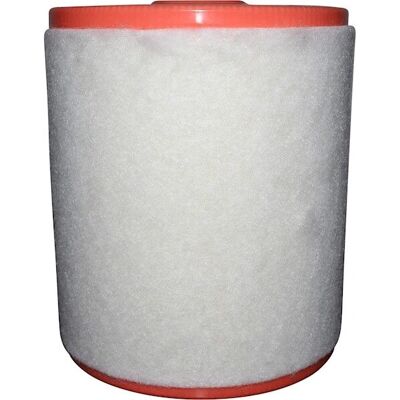 Luchtfilter JP GROUP - 1118609400 - Geschikt voor Audi A6 A7 Luchtfilter JP GROUP - 1118609400 - Geschikt voor Audi A6 A7