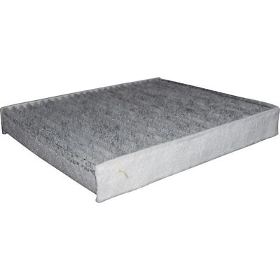 JP GROUP 1128104500 Filtro de carbón activado para habitáculo - Filtro de aire JP GROUP 1128104500 Filtro de carbón activado para habitáculo - Filtro de aire
