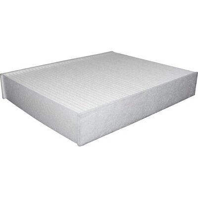 Jp Group 1428102500 Interieurfilter - Luchtfilter Jp Group 1428102500 Interieurfilter - Luchtfilter