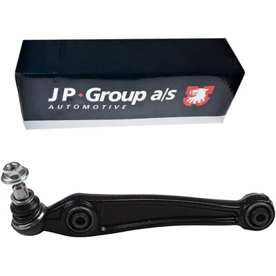 JP GROUP 1440103870 Braccio di sospensione - BMW X5 X6 JP GROUP 1440103870 Braccio di sospensione - BMW X5 X6