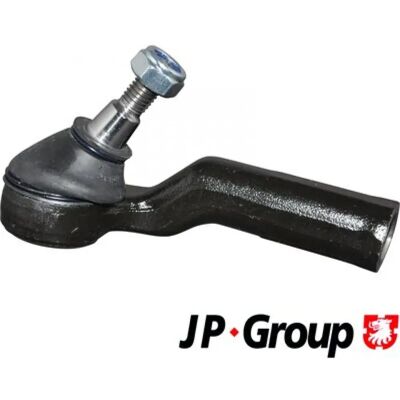 Ford C-Max, Focus, Kuga - JP GROUP Spurstangenkopf - Vorderachse links - Hochwertig Ford C-Max, Focus, Kuga - JP GROUP Spurstangenkopf - Vorderachse links - Hochwertig