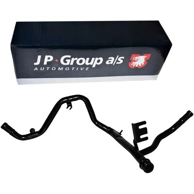 JP GROUP 06A121065D Kühlmittelrohr - Autoteile JP GROUP 06A121065D Kühlmittelrohr - Autoteile