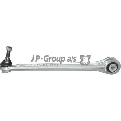 JP GROUP 1650200200 Przedni wahacz - Wahacz JP GROUP 1650200200 Przedni wahacz - Wahacz