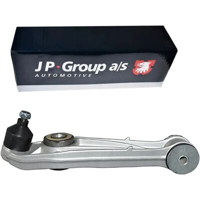 JP GROUP 1640100700 Braccio di sospensione - Asse anteriore sinistro JP GROUP 1640100700 Braccio di sospensione - Asse anteriore sinistro