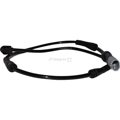 JP GROUP 1497303070 - Senzor de uzură a plăcuțelor de frână JP GROUP 1497303070 - Senzor de uzură a plăcuțelor de frână