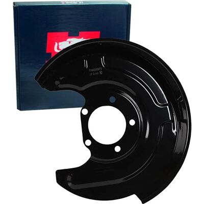 JP GROUP Protecție Praf de Frână - Spate Stâng - 1164300870 JP GROUP Protecție Praf de Frână - Spate Stâng - 1164300870