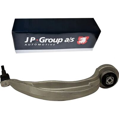 JP GROUP 1140107870 - Querlenker für Audi A4, A5, Q5 JP GROUP 1140107870 - Querlenker für Audi A4, A5, Q5