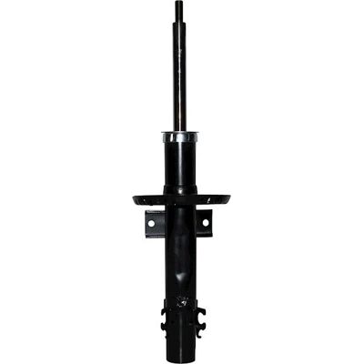 JP GROUP 1142107200 Gasdruck Stoßdämpfer Vorne - Stoßdämpfer JP GROUP 1142107200 Gasdruck Stoßdämpfer Vorne - Stoßdämpfer