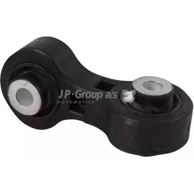 JP GROUP 1150502100 Koppelstange - Hinterachse links JP GROUP 1150502100 Koppelstange - Hinterachse links