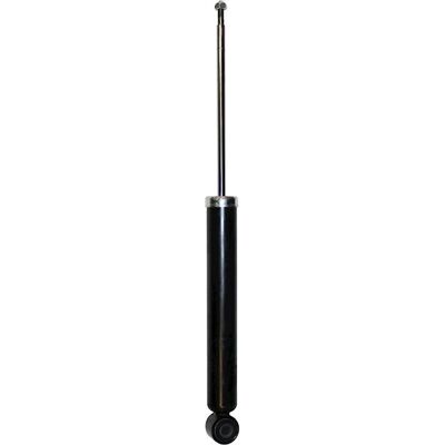 JP GROUP Shock Absorber - Rear Gas Telescopic - VW, Audi, Skoda JP GROUP Shock Absorber - Rear Gas Telescopic - VW, Audi, Skoda