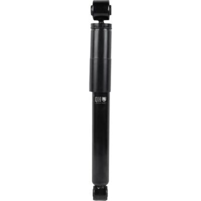 JP GROUP 1252103900 Ammortizzatore a gas posteriore - Shock Absorber JP GROUP 1252103900 Ammortizzatore a gas posteriore - Shock Absorber
