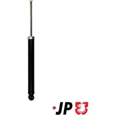 JP Group 1342102500 Gasdruck Stoßdämpfer hinten - E-Klasse JP Group 1342102500 Gasdruck Stoßdämpfer hinten - E-Klasse