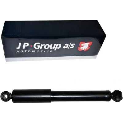 JP GROUP 135210240 Gasshockabsorber - Mercedes Viano Vito JP GROUP 135210240 Gasshockabsorber - Mercedes Viano Vito