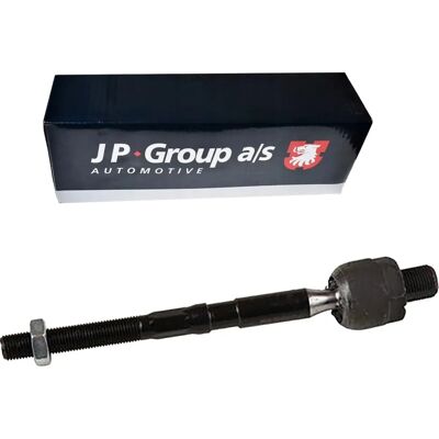 JP GROUP 1444500700 - Barra assiale anteriore per BMW Z3 & 3 Compact JP GROUP 1444500700 - Barra assiale anteriore per BMW Z3 & 3 Compact