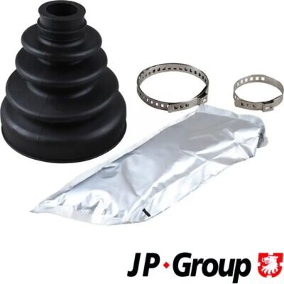 JP GROUP CV-sidejousi - 1543700510 - CV-sidejousi JP GROUP CV-sidejousi - 1543700510 - CV-sidejousi