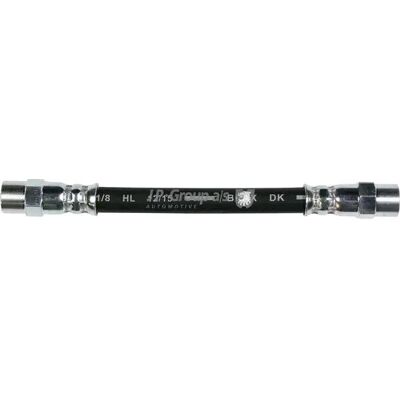 JP GROUP 1161704100 remslang - Universeel voor Audi, Seat, VW JP GROUP 1161704100 remslang - Universeel voor Audi, Seat, VW