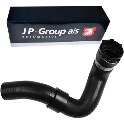 JP GROUP 1114313800 Kühlerschlauch für VW Transporter JP GROUP 1114313800 Kühlerschlauch für VW Transporter