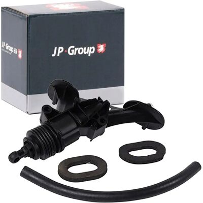 JP GROUP 1530600600 Koppelingcilinder voor Ford Transit Mk6 JP GROUP 1530600600 Koppelingcilinder voor Ford Transit Mk6