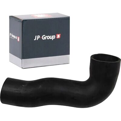 JP GROUP 1117702100 Manguera de admisión de turbo - Manguera de admisión de turbo JP GROUP 1117702100 Manguera de admisión de turbo - Manguera de admisión de turbo